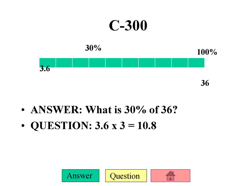 Math Jeopardy This Or That It Makes Percents To Me Sticky Situations math-jeopardy-this-or-that-it-makes-percents-to-me-sticky-situations