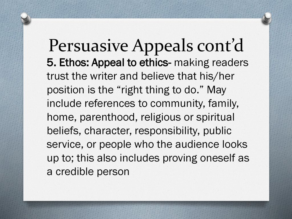 Monday, April 16th This will begin as bell work, but we will continue this as notes. Author’s