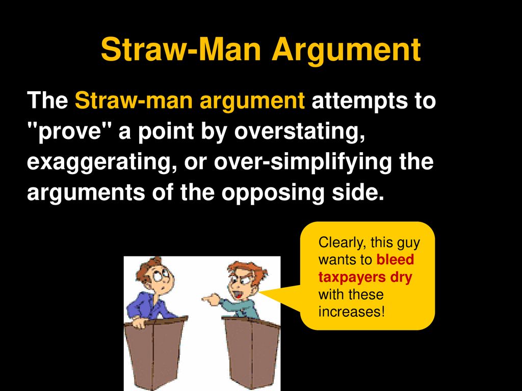 Argument definition. Straw man argument. Straw man Fallacy. Straw man examples. Strawman.