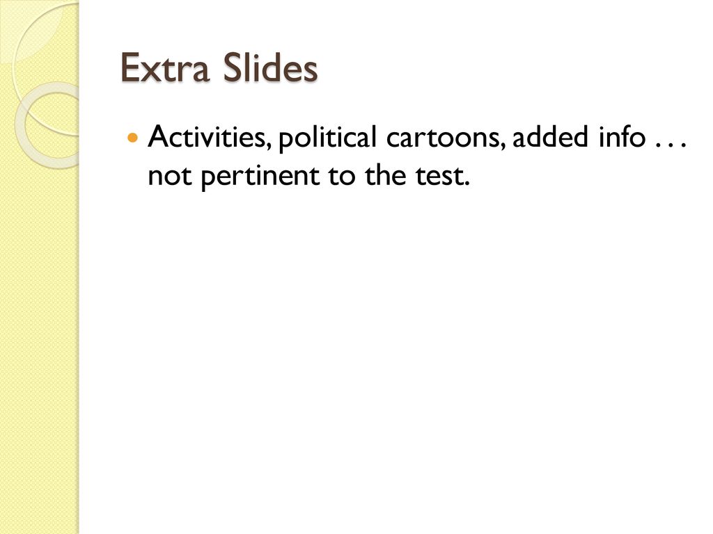 What Does Democracy Mean To You Ppt Download what-does-democracy-mean-to-you-ppt-download