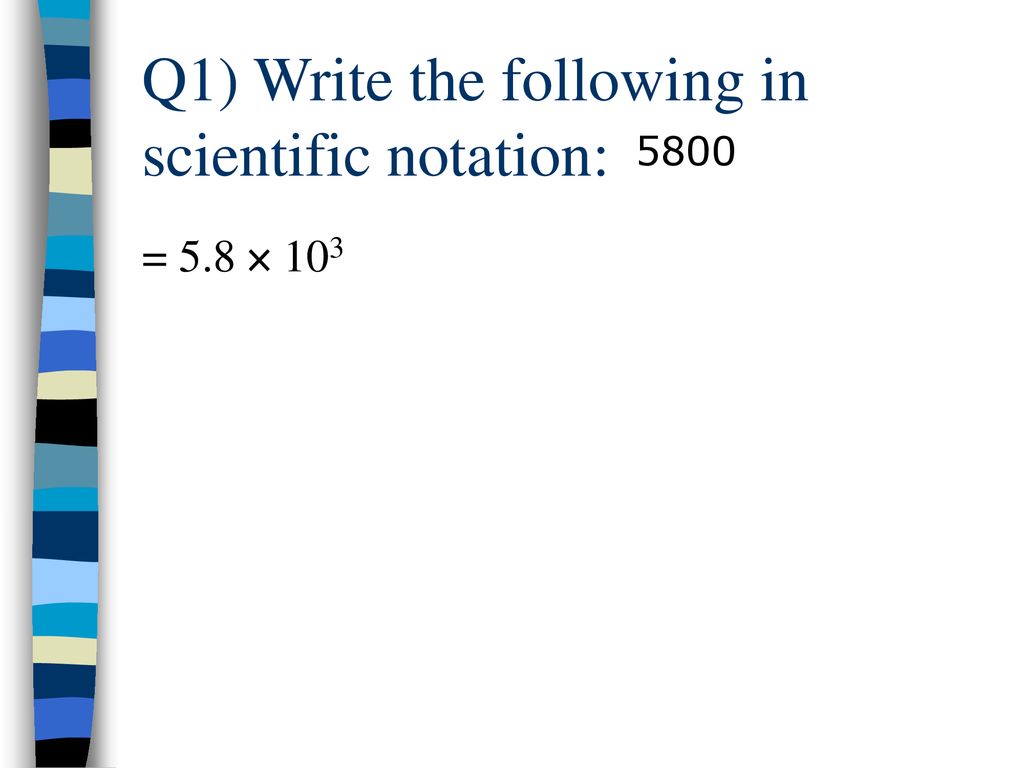 scientific-notation-ppt-download