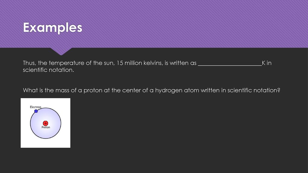 Number systems part ppt download