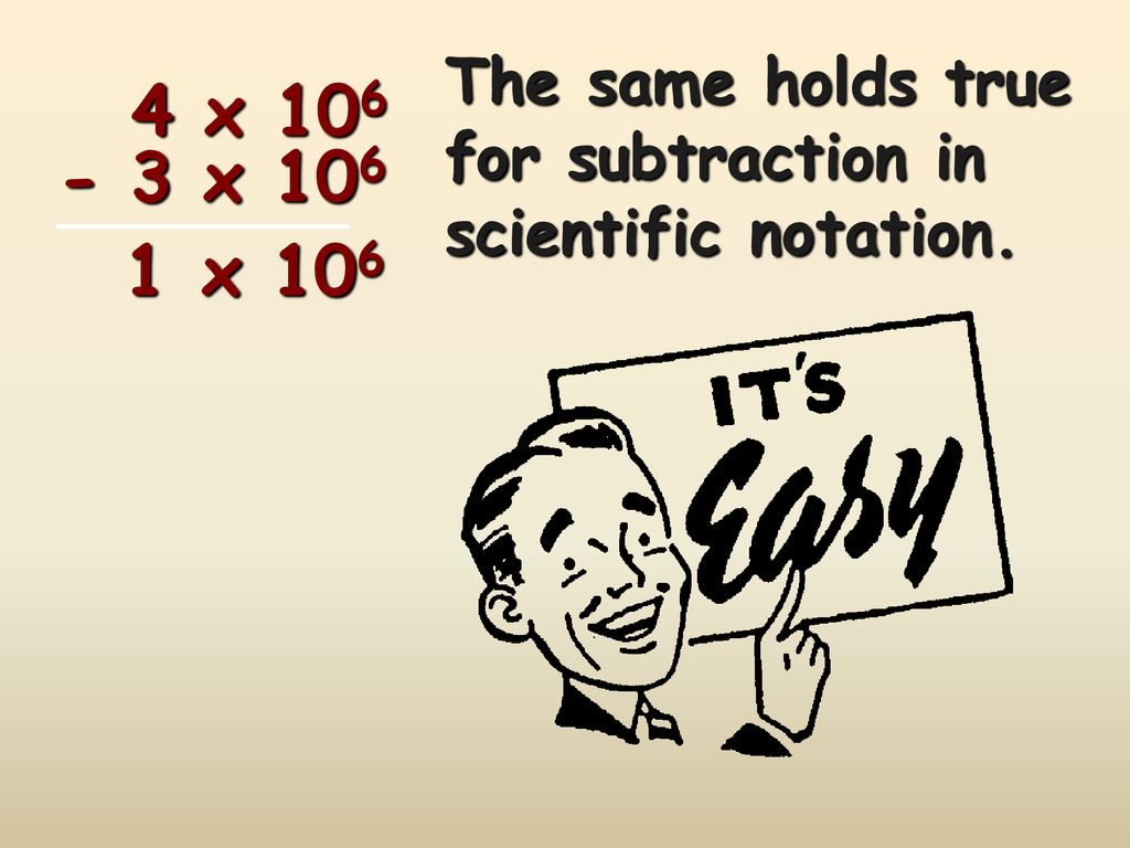 Scientific Notation Ppt Download scientific-notation-ppt-download