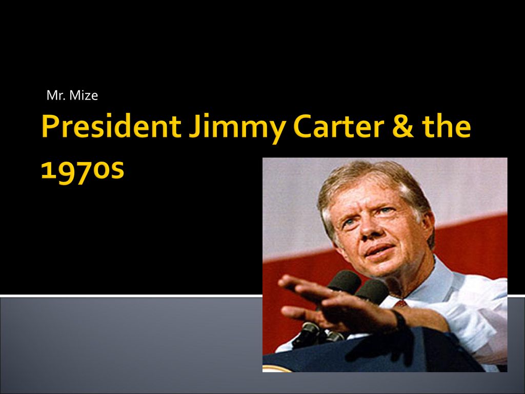 Latest News On President Jimmy Carter 2025 Daile Dulcine