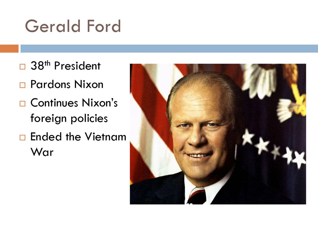 Describe Significant Foreign And Domestic Issues Of Presidential Ppt describe-significant-foreign-and-domestic-issues-of-presidential-ppt