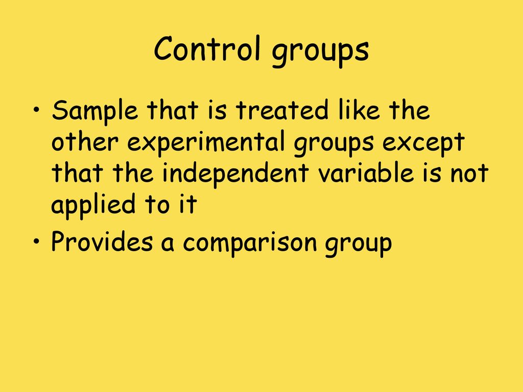 Variable Is Not Accessed Python Tutorial
