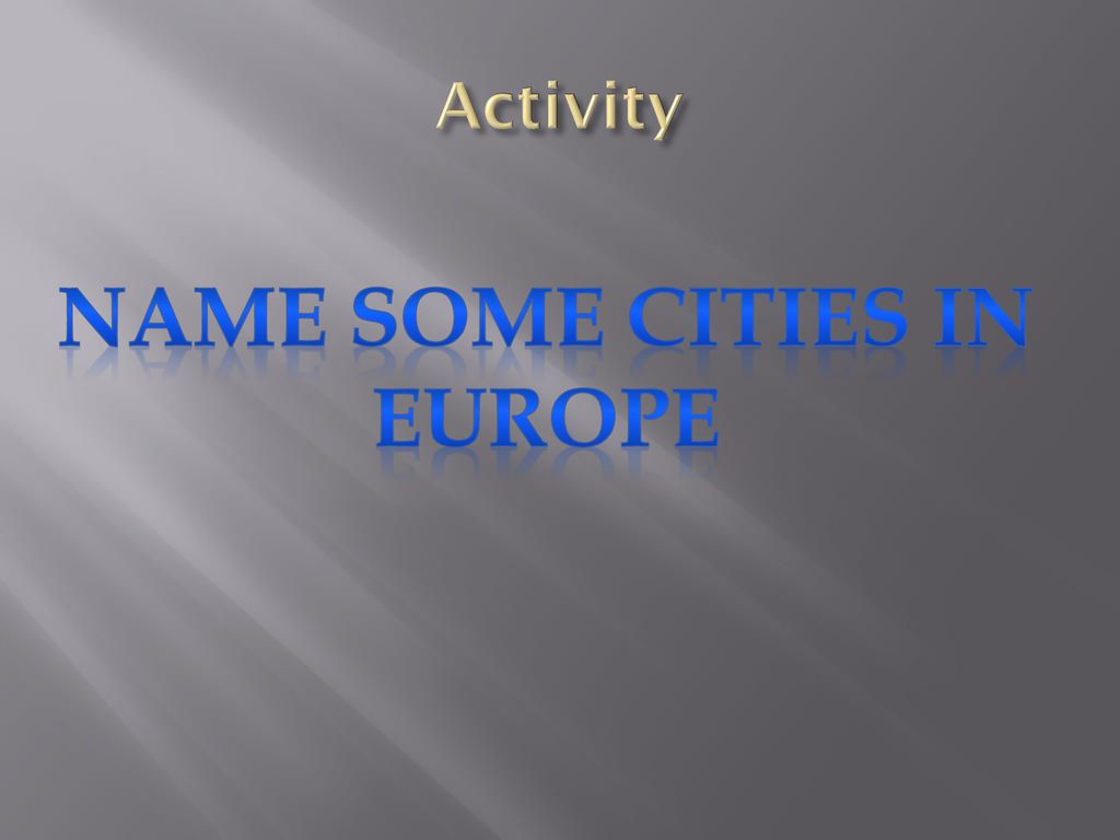 research-day-ppt-download