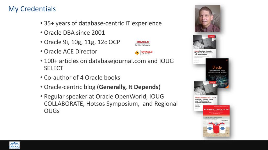 oracle 10g programming a primer oracle 10g programming a primer