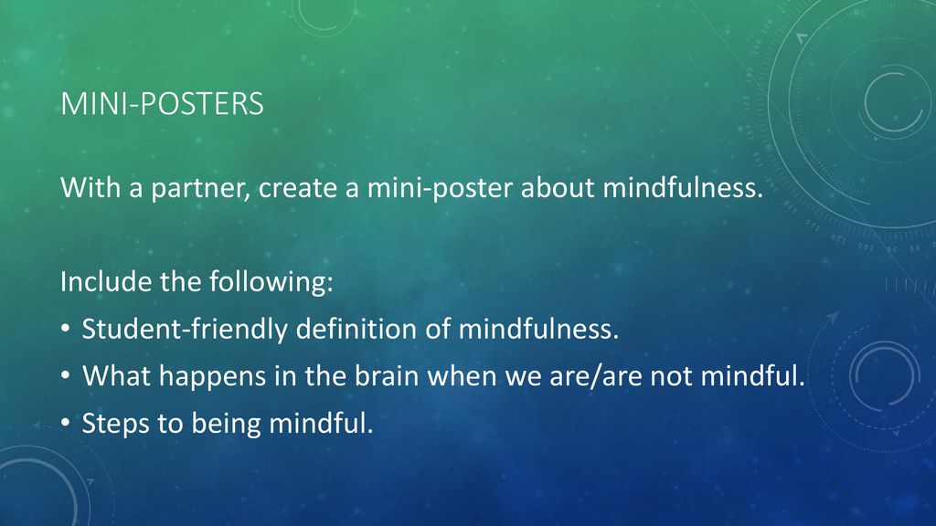 Emotions And Decisions Ppt Download emotions-and-decisions-ppt-download