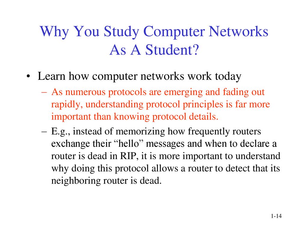 Introduction to local area networks ppt download