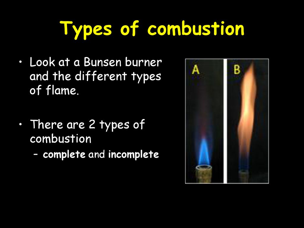 Standard grade chemistry topic 5 ppt download