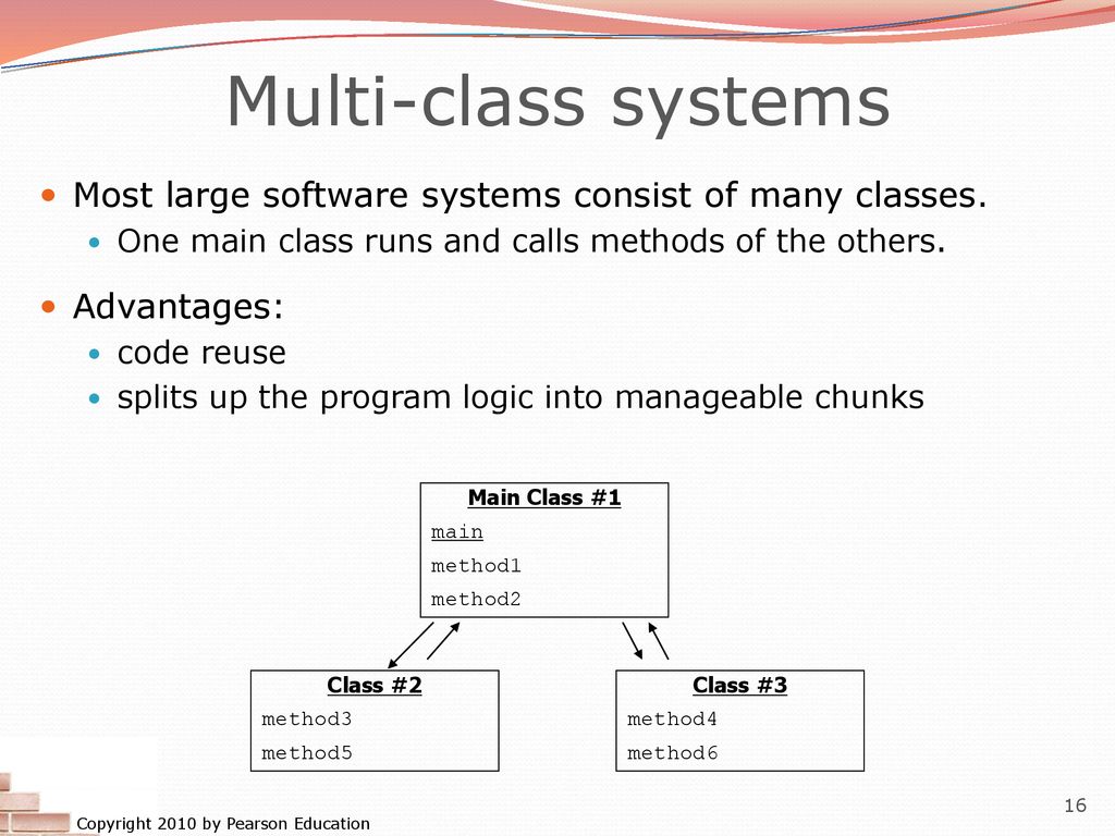 Homework 8: Critters (cont.) - ppt download