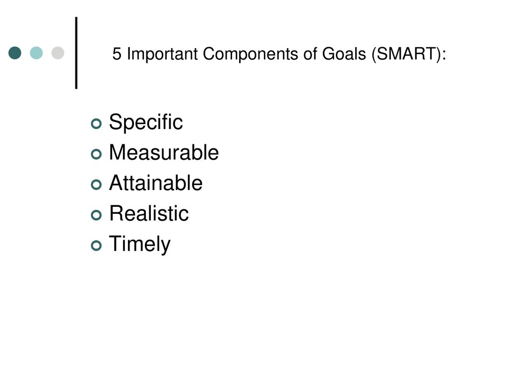 Types of Imputed Costs & Benefits: - ppt download