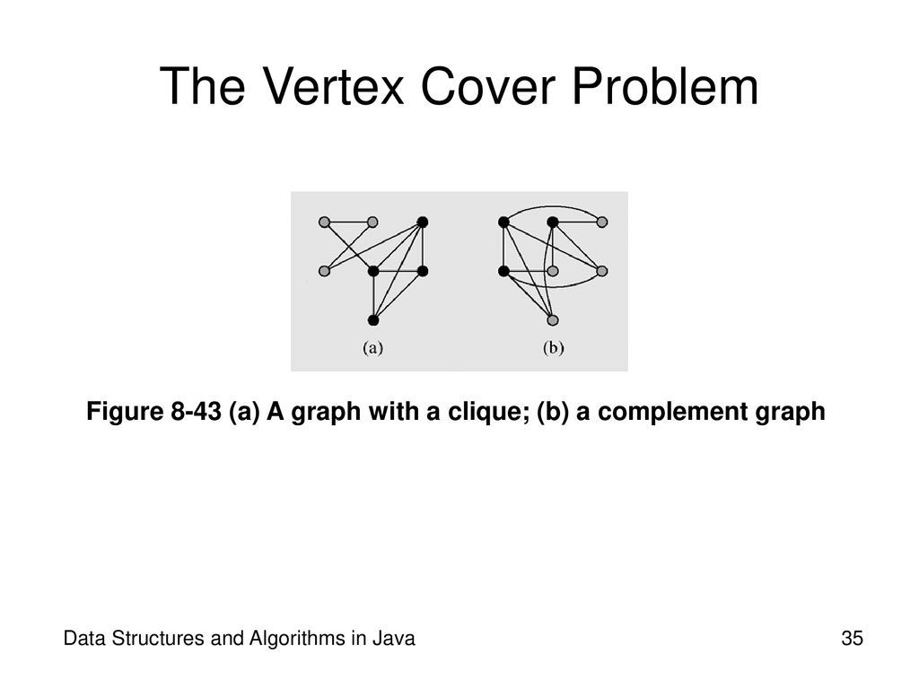Maximum flows of minimum cost ppt download