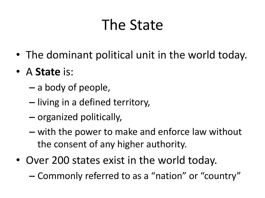 Principles Of Government Ppt Download principles-of-government-ppt-download
