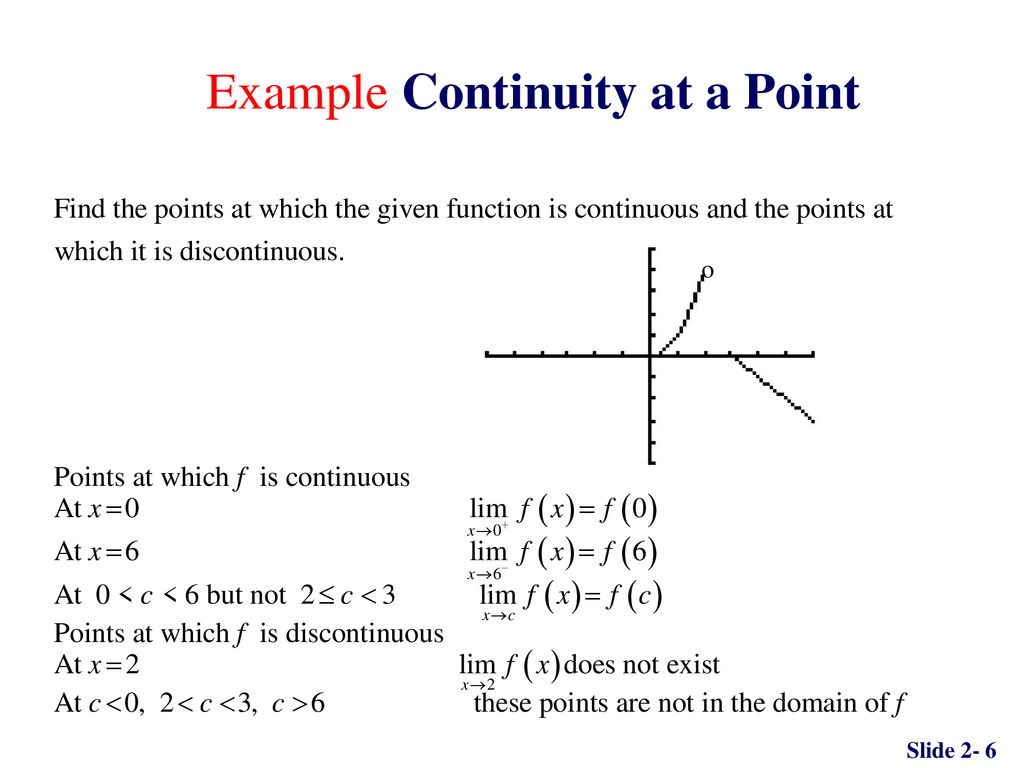 AP Calculus Honors Ms. Olifer - ppt download