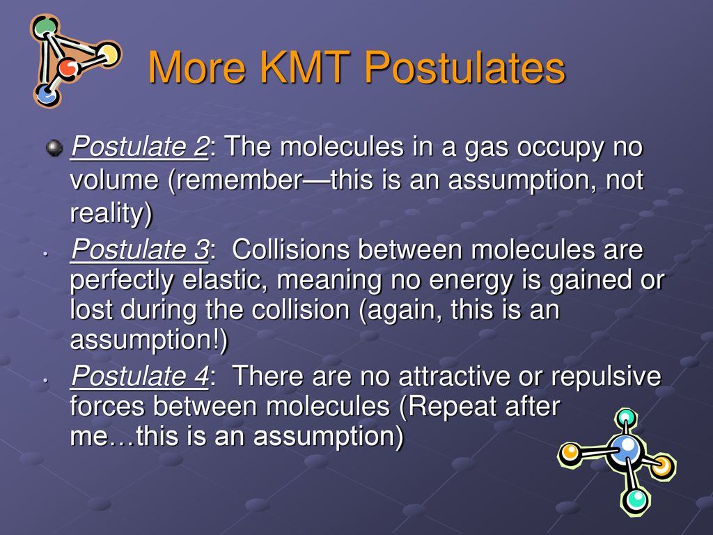 kinetic-molecular-theory-properties-of-gases-ppt-download