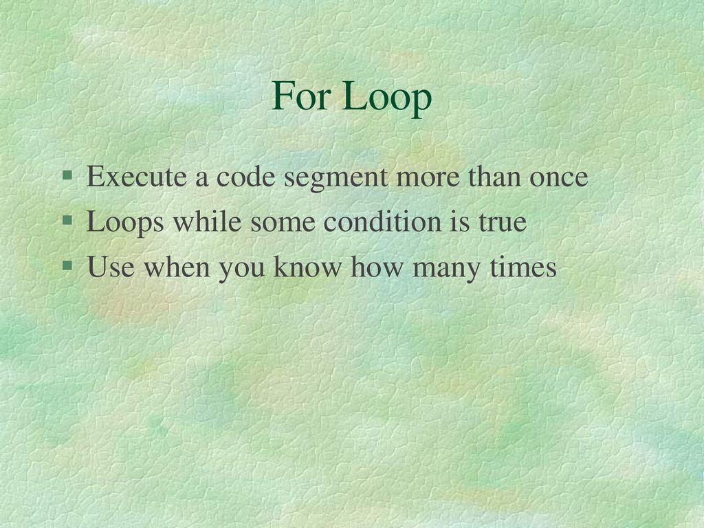Computer Terms Good to Know. - ppt download