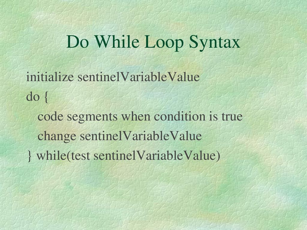 Computer Terms Good to Know. - ppt download