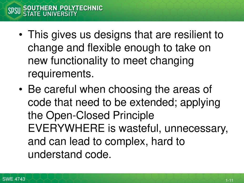 Decorator Pattern Richard Gesick Ppt Download decorator-pattern-richard-gesick-ppt-download