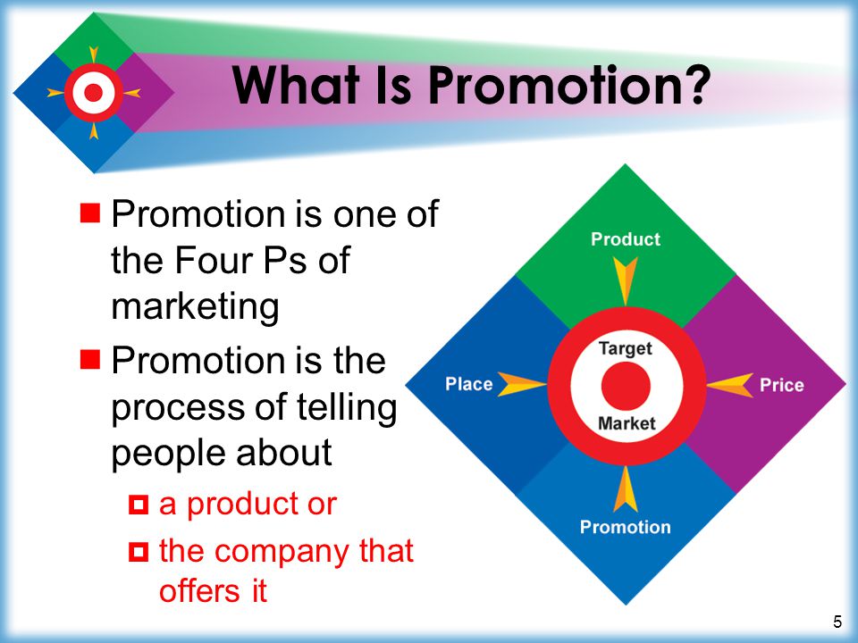 And promotions being a. What is marketing and promotion. What is promotion,. Promotion marketing Mix. 4ps маркетинг.
