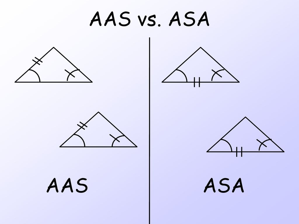 Warmup in triangle abc answer the following questions ppt download