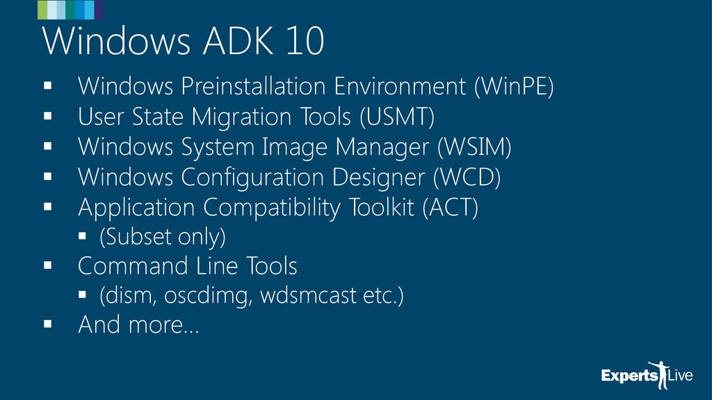 Cuda Application Compatibility Toolkit Act