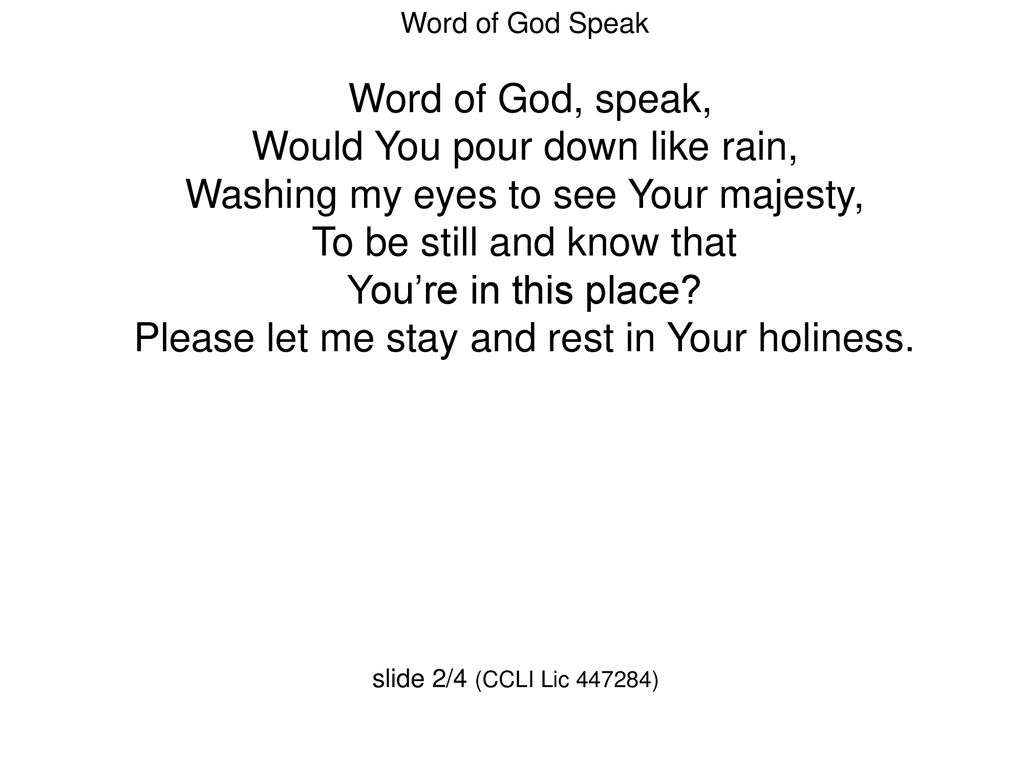 I M Finding Myself At A Loss For Words Ppt Download