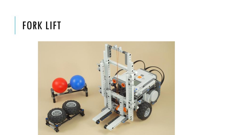 Creating an Arm. - ppt download