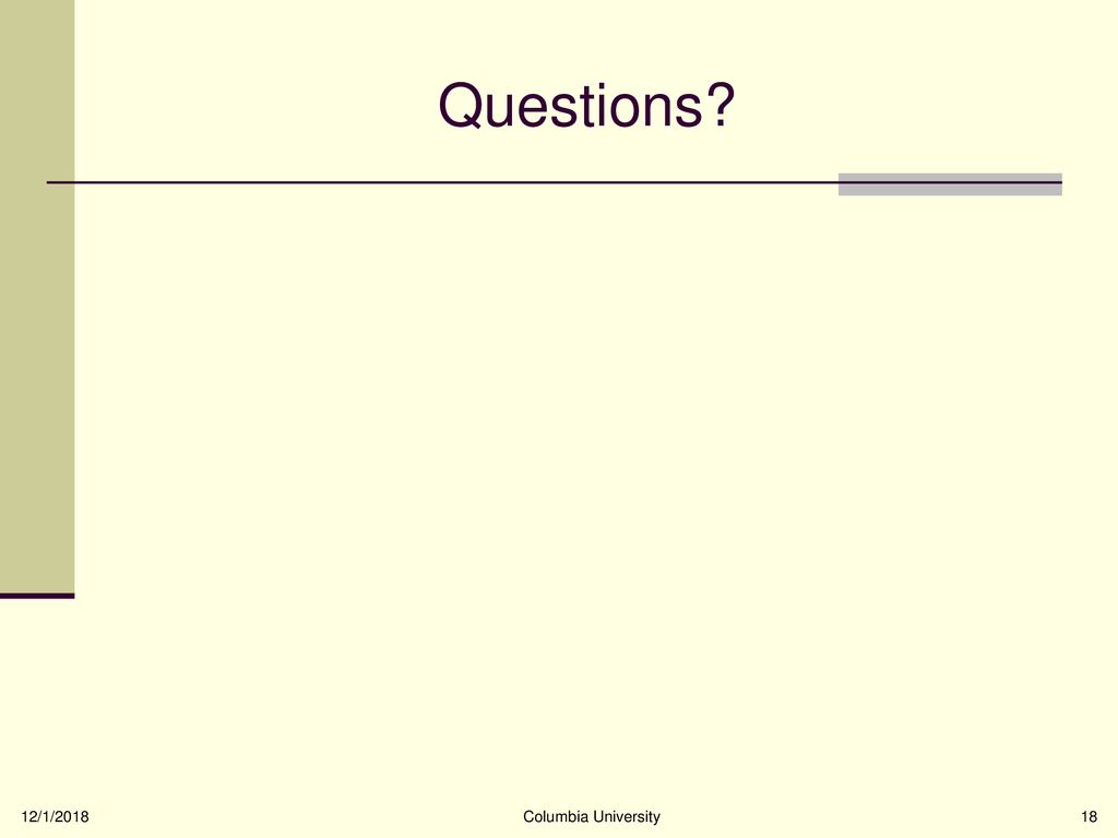 Text Joins in an RDBMS for Web Data Integration - ppt download