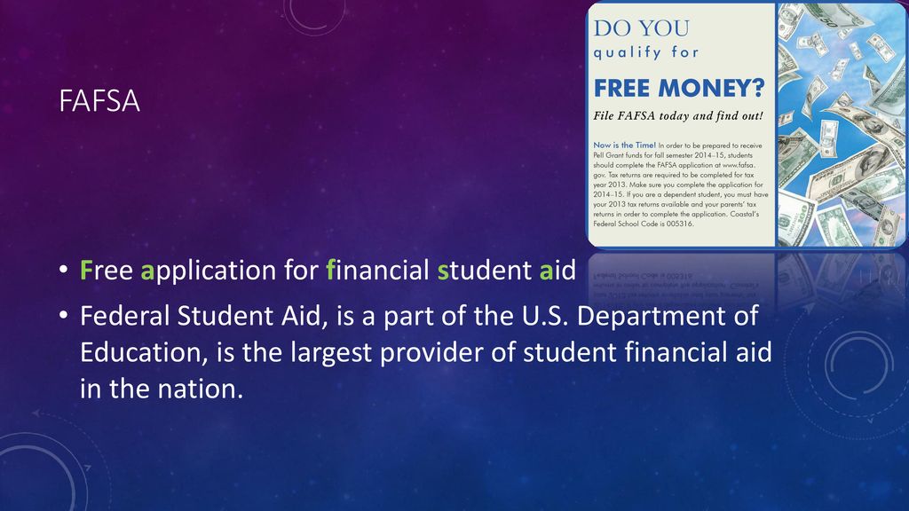 College. - ppt download