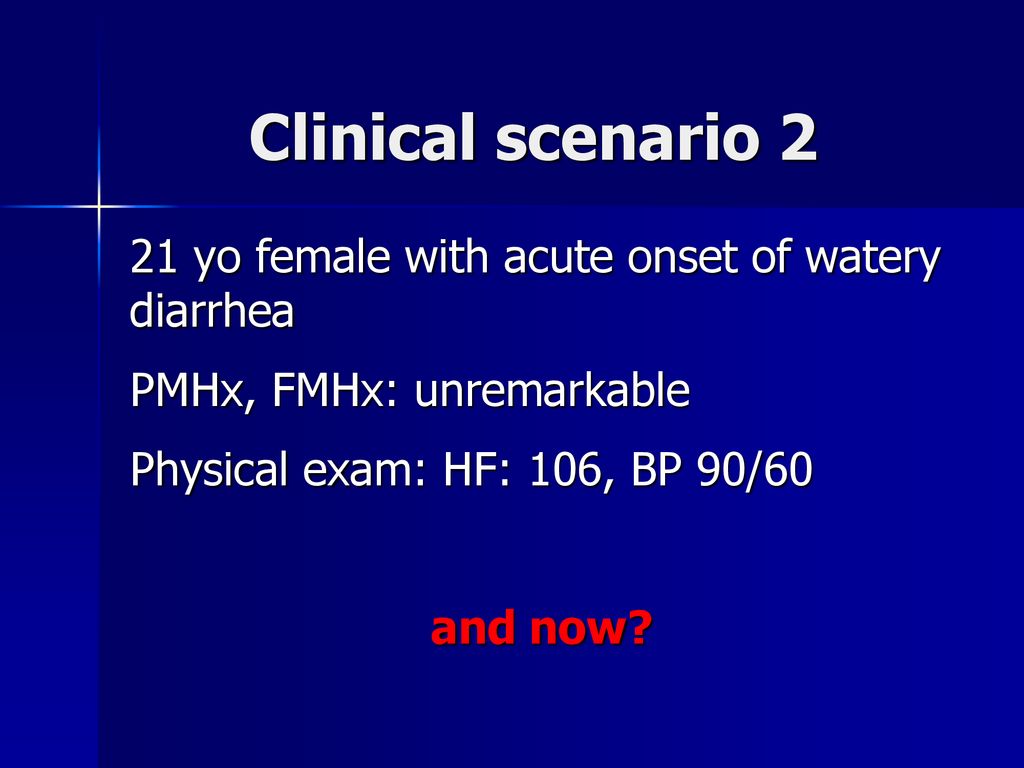 Clinical Aspects Of Infection Ppt Download Clinical Aspects Of Infection Ppt Download