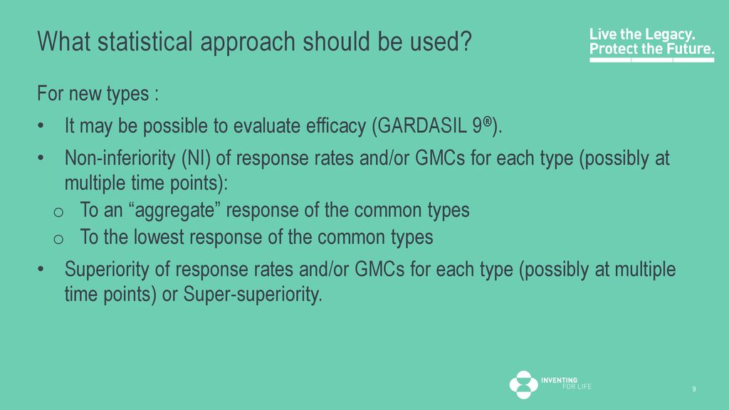 Bridging to bridges in vaccine development challenges in comparing