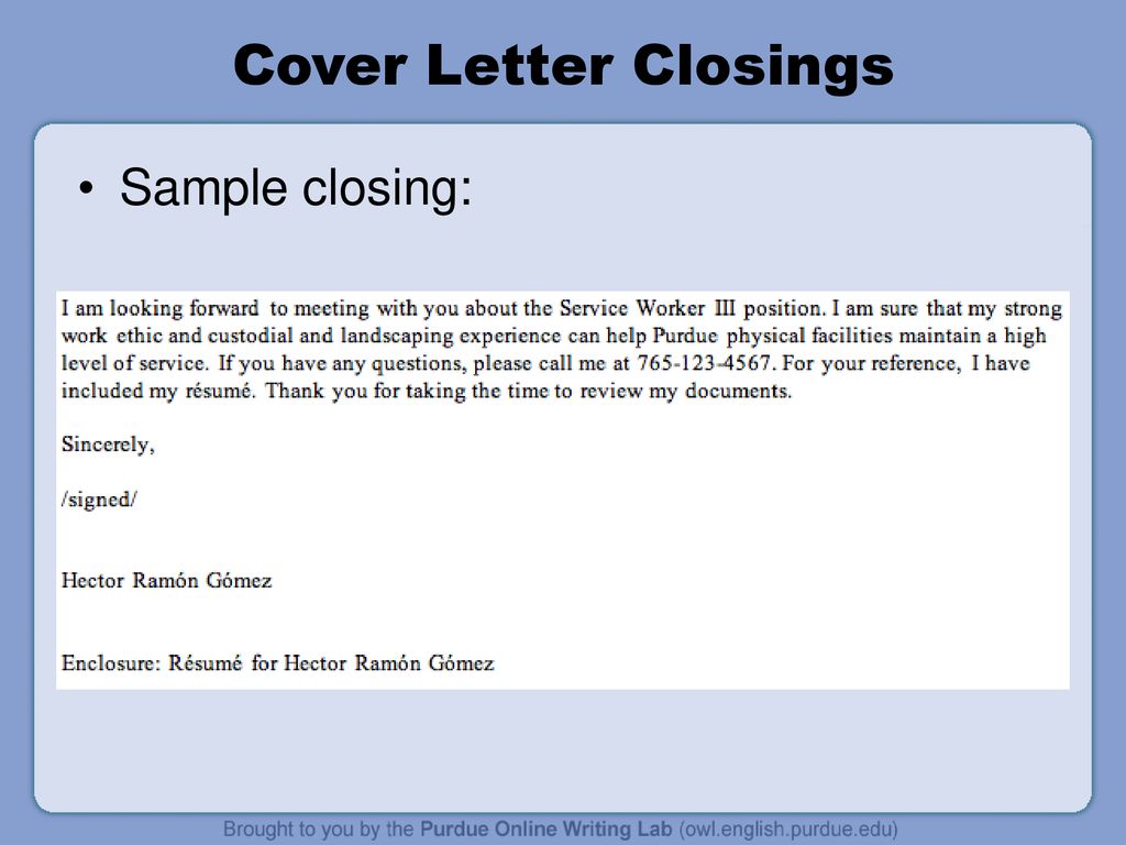 Letters section. Cover Letter closing. Closing в письме. Covering Letter. Closing of informal Letter.