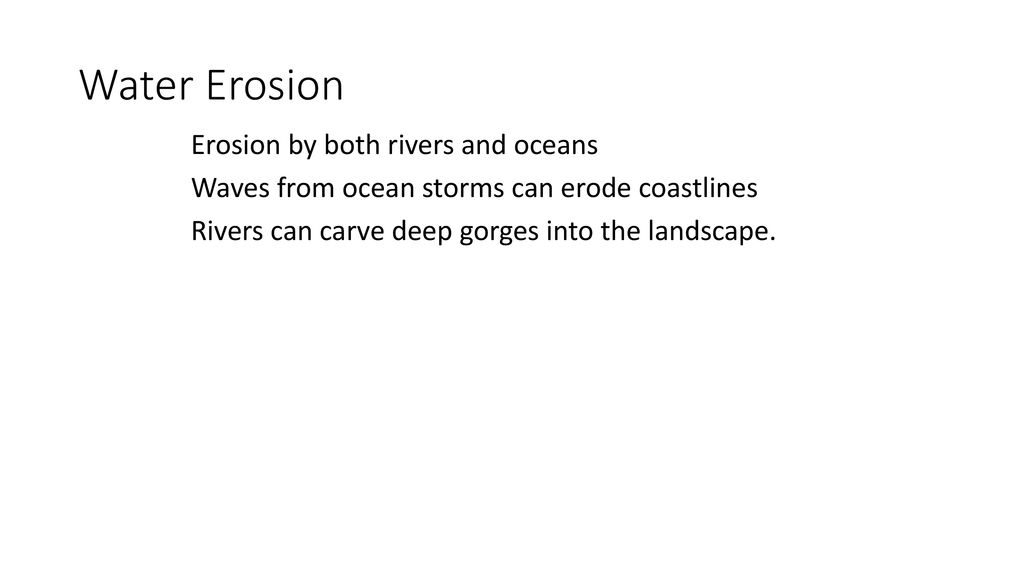 Volcanoes A volcano is a mountain built from magma, or melted rock ...