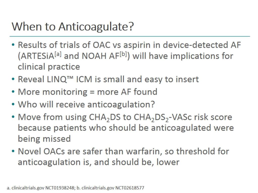 Revealing Characteristics of Patients at High Risk for Developing ...