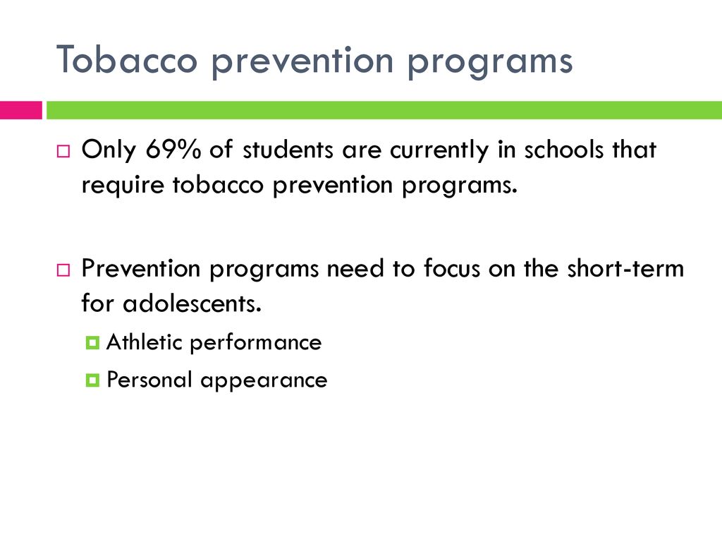 Tobacco. - Ppt Download