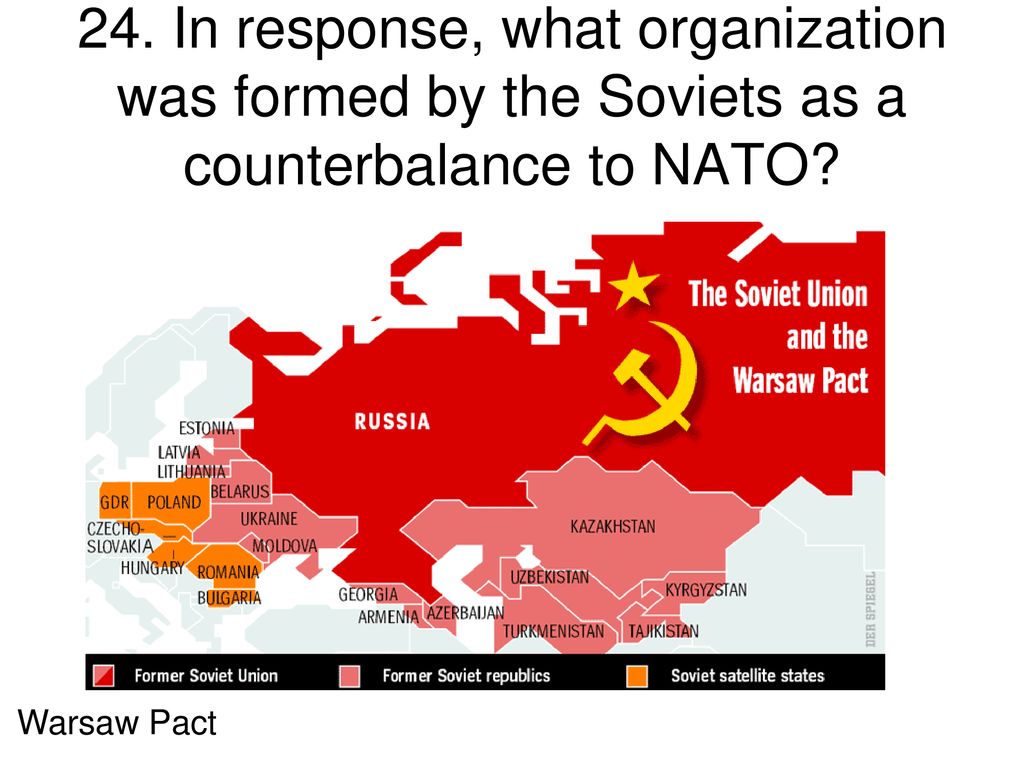 1 in april 1945 why did delegates from 50 nations meet in san