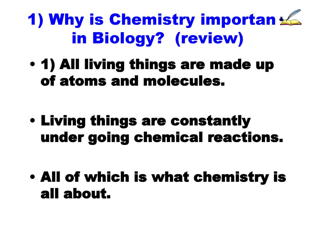 day-5-aim-what-are-organic-and-inorganic-molecules-ppt-download