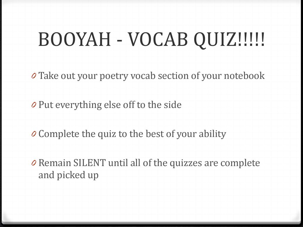 October 10 AP Lit Poetry Ppt Download october-10-ap-lit-poetry-ppt-download