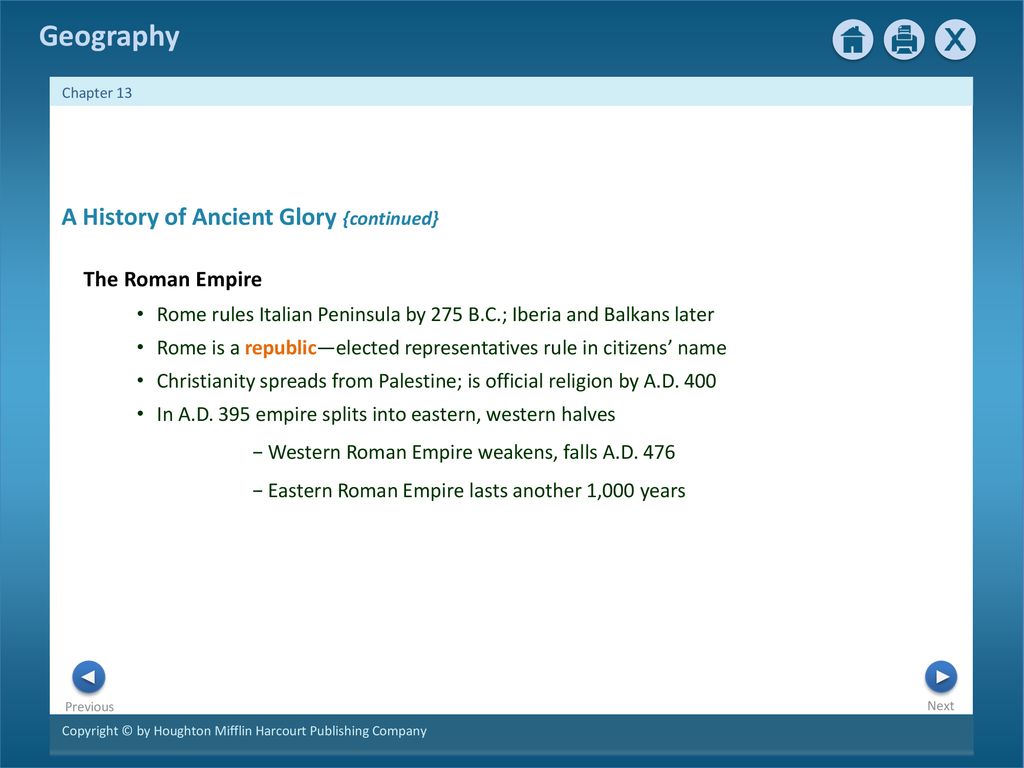 Human Geography of Europe: Diversity, Conflict, Union - ppt download