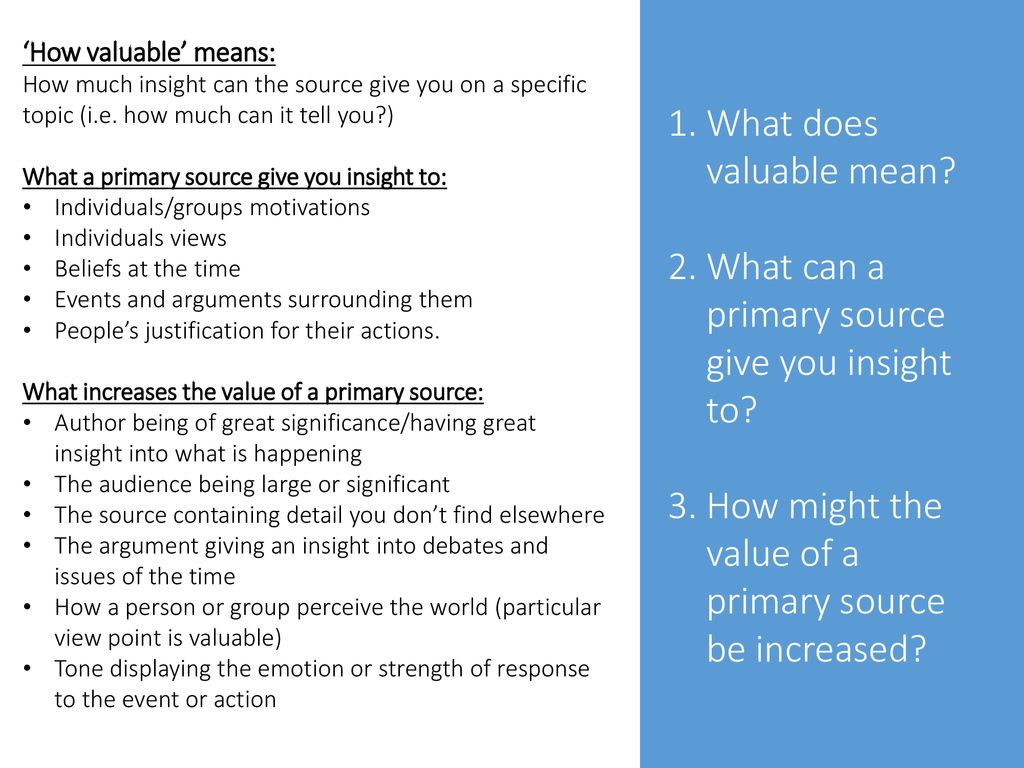 lesson-ppt-download