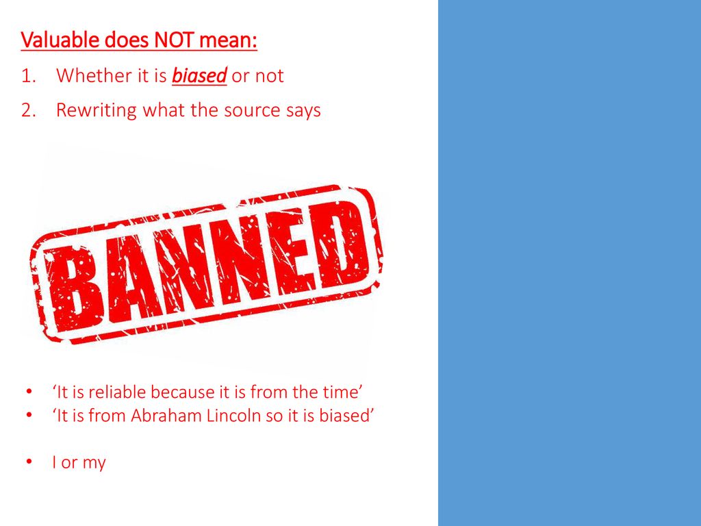 Lesson Ppt Download lesson-ppt-download