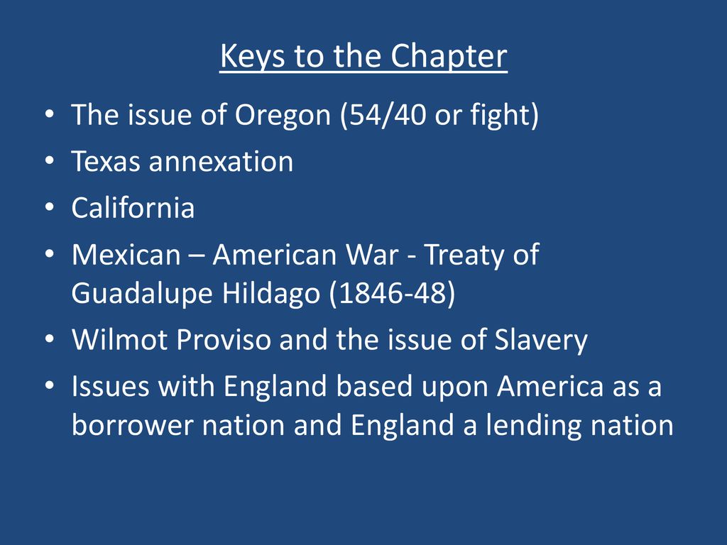 apush-porter-chapter-17-power-point-ppt-download
