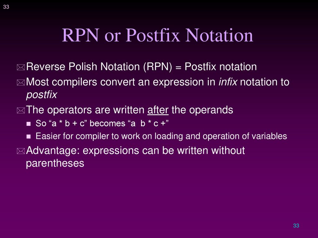 Lists, Stacks and Queues - ppt download