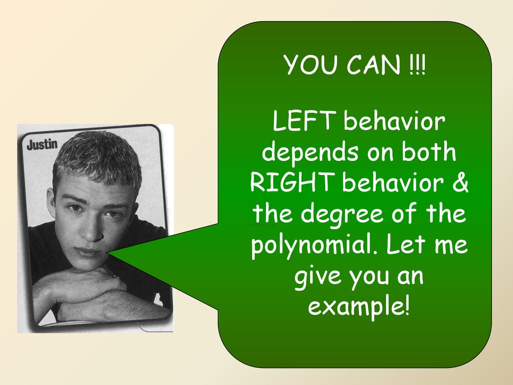 Polynomial Functions F x A F x Ax B F x Ax2 Bx C Ppt polynomial-functions-f-x-a-f-x-ax-b-f-x-ax2-bx-c-ppt