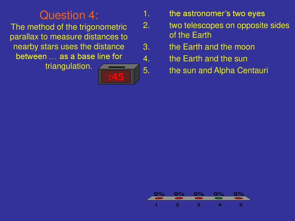 Review quiz no 11 coronal mass ejections spicules ppt download