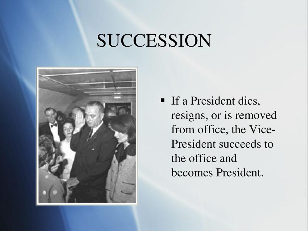 Aka the executive branch ppt download