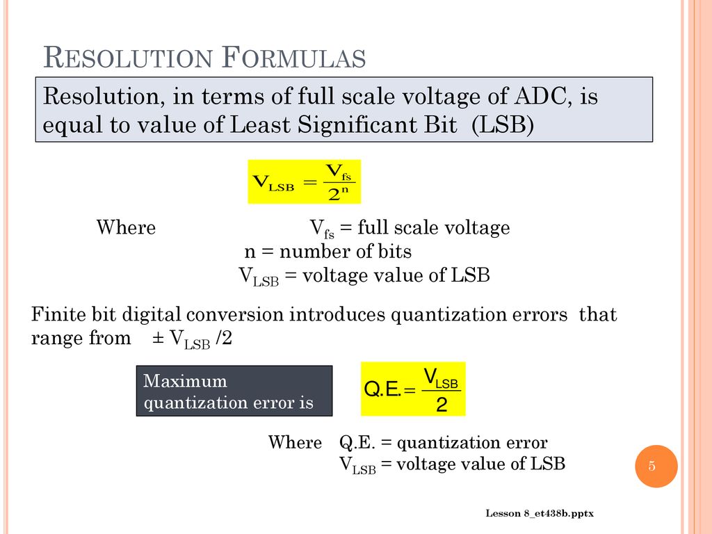Coerente reclamar neglig ncia adc calculation medalhista adequado cortar