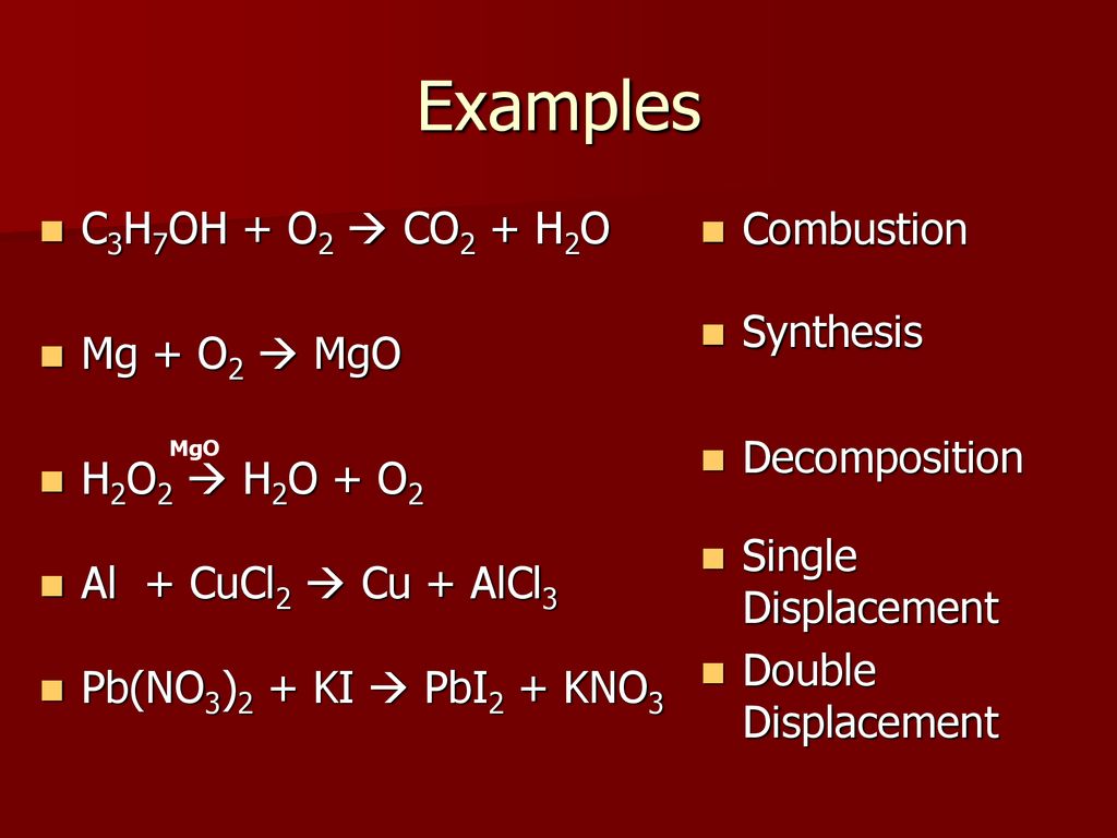 Mgo h2o какая реакция. C3h7oh+o2. C3h6 h2 реакция. C3h7oh o2 co2 h2o. C3h6+h2o----->c3h7oh;.